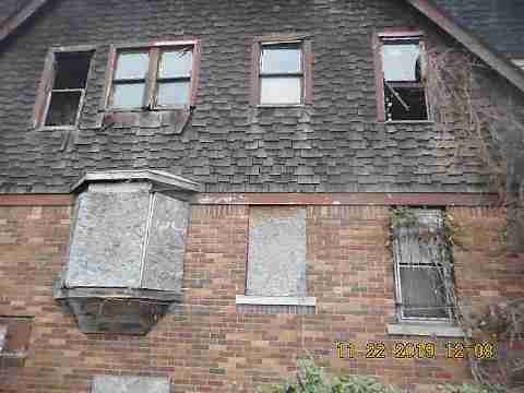 12122 Sorrento (9)_m.jpg